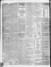 West Briton and Cornwall Advertiser Friday 16 April 1852 Page 8