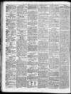 West Briton and Cornwall Advertiser Friday 14 May 1852 Page 2