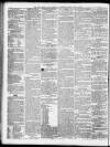 West Briton and Cornwall Advertiser Friday 14 May 1852 Page 4