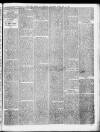 West Briton and Cornwall Advertiser Friday 14 May 1852 Page 5