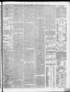 West Briton and Cornwall Advertiser Friday 14 May 1852 Page 7