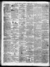 West Briton and Cornwall Advertiser Friday 21 May 1852 Page 2