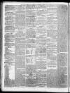 West Briton and Cornwall Advertiser Friday 21 May 1852 Page 4