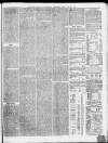 West Briton and Cornwall Advertiser Friday 21 May 1852 Page 7