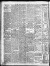 West Briton and Cornwall Advertiser Friday 21 May 1852 Page 8
