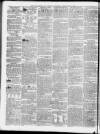 West Briton and Cornwall Advertiser Friday 04 June 1852 Page 2
