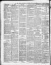 West Briton and Cornwall Advertiser Friday 09 July 1852 Page 2