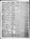 West Briton and Cornwall Advertiser Friday 09 July 1852 Page 4