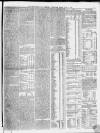 West Briton and Cornwall Advertiser Friday 09 July 1852 Page 7