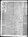 West Briton and Cornwall Advertiser Friday 09 July 1852 Page 8