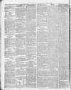 West Briton and Cornwall Advertiser Friday 30 July 1852 Page 2
