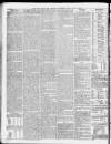 West Briton and Cornwall Advertiser Friday 30 July 1852 Page 8