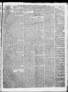 West Briton and Cornwall Advertiser Friday 03 September 1852 Page 3