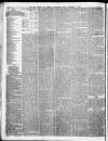 West Briton and Cornwall Advertiser Friday 03 September 1852 Page 6
