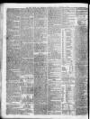 West Briton and Cornwall Advertiser Friday 03 September 1852 Page 8