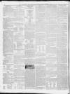 West Briton and Cornwall Advertiser Friday 01 October 1852 Page 2