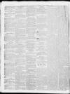 West Briton and Cornwall Advertiser Friday 01 October 1852 Page 4