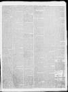 West Briton and Cornwall Advertiser Friday 01 October 1852 Page 5