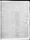 West Briton and Cornwall Advertiser Friday 29 October 1852 Page 5