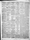 West Briton and Cornwall Advertiser Friday 07 January 1853 Page 4