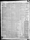 West Briton and Cornwall Advertiser Friday 07 January 1853 Page 8