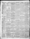 West Briton and Cornwall Advertiser Friday 14 January 1853 Page 2