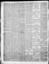 West Briton and Cornwall Advertiser Friday 14 January 1853 Page 4