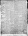 West Briton and Cornwall Advertiser Friday 14 January 1853 Page 5