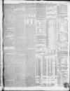 West Briton and Cornwall Advertiser Friday 14 January 1853 Page 7