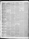 West Briton and Cornwall Advertiser Friday 21 January 1853 Page 2