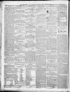 West Briton and Cornwall Advertiser Friday 21 January 1853 Page 4