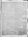 West Briton and Cornwall Advertiser Friday 21 January 1853 Page 5