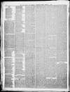 West Briton and Cornwall Advertiser Friday 21 January 1853 Page 6