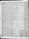 West Briton and Cornwall Advertiser Friday 21 January 1853 Page 8