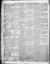 West Briton and Cornwall Advertiser Friday 04 February 1853 Page 4