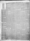 West Briton and Cornwall Advertiser Friday 04 February 1853 Page 6