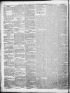 West Briton and Cornwall Advertiser Friday 11 February 1853 Page 4