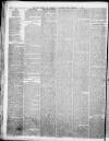 West Briton and Cornwall Advertiser Friday 11 February 1853 Page 6