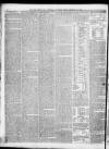 West Briton and Cornwall Advertiser Friday 11 February 1853 Page 8