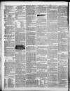 West Briton and Cornwall Advertiser Friday 01 July 1853 Page 2
