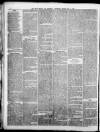 West Briton and Cornwall Advertiser Friday 01 July 1853 Page 4