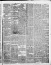 West Briton and Cornwall Advertiser Friday 01 July 1853 Page 5