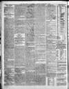 West Briton and Cornwall Advertiser Friday 01 July 1853 Page 8