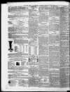West Briton and Cornwall Advertiser Friday 06 January 1854 Page 2