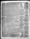 West Briton and Cornwall Advertiser Friday 06 January 1854 Page 4