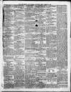 West Briton and Cornwall Advertiser Friday 06 January 1854 Page 5