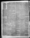 West Briton and Cornwall Advertiser Friday 06 January 1854 Page 6