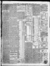 West Briton and Cornwall Advertiser Friday 06 January 1854 Page 7