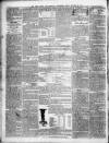 West Briton and Cornwall Advertiser Friday 13 January 1854 Page 2