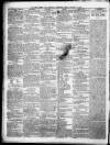 West Briton and Cornwall Advertiser Friday 13 January 1854 Page 4